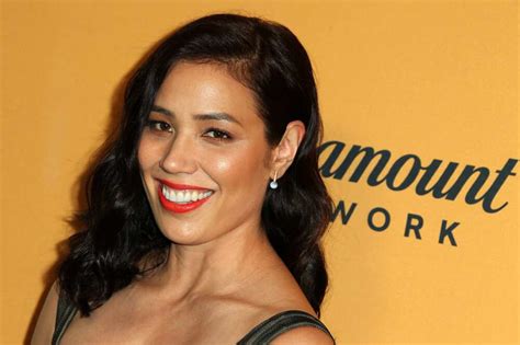 fran conlin|Michaela Conlin’s Wiki Bio, net worth, partner, parents, ethnicity